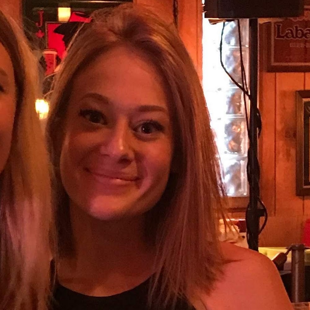 Meet your Posher, Laurel